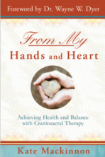 MJ_14_Savvy_Secondary1_Book_px148 MJ_14_Savvy_Secondary1_Book_px148