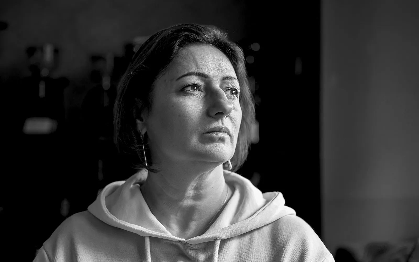 SP_26_MandatoryReporting_Main_GettyImages-2181945944_bw_1600 SP_26_MandatoryReporting_Main_GettyImages-2181945944_bw_1600