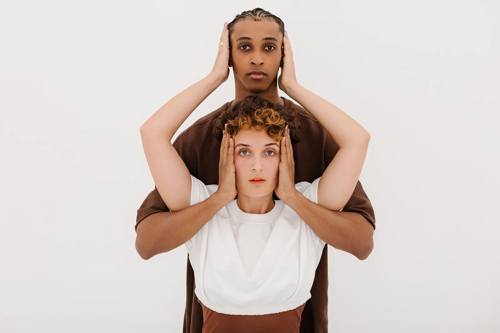 Is It Impostor Syndrome Or . . . Teaser Image