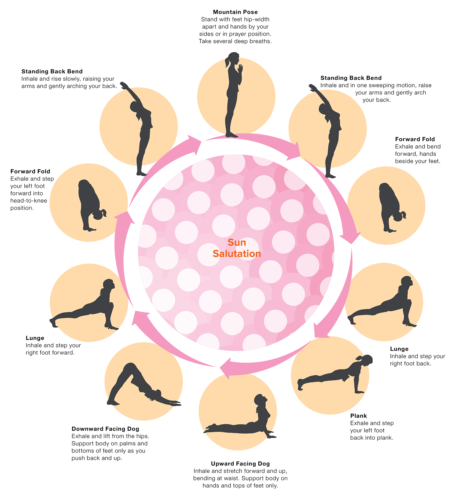 JA_14_Fitness_Secondary1_SunSalute_1600 JA_14_Fitness_Secondary1_SunSalute_1600