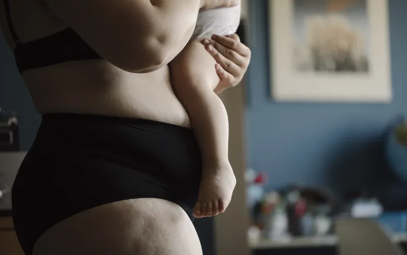 JF21_ResolvingWounds3 JF21_ResolvingWounds3