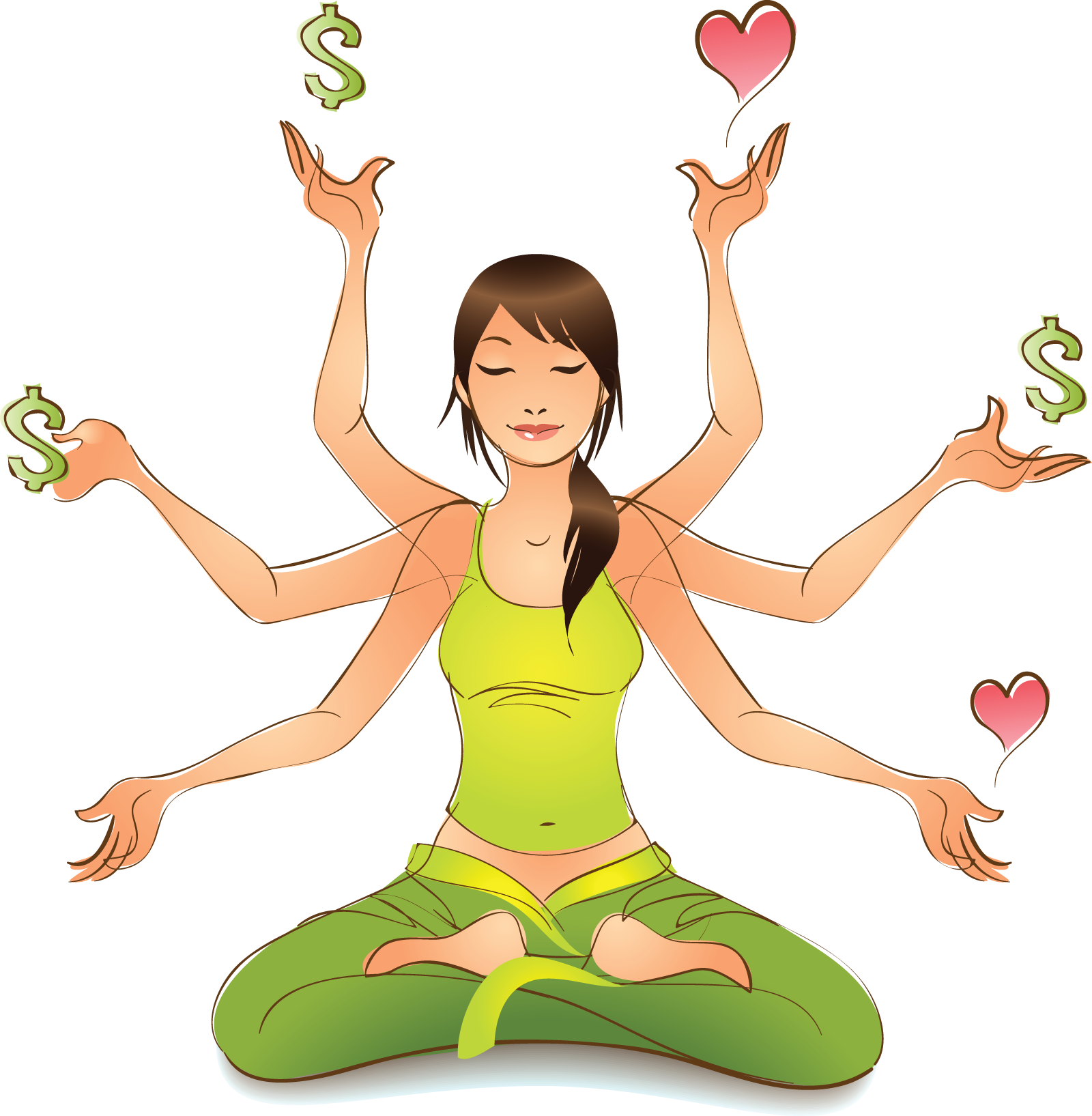 JA_16_MindfulMoney_Main_shutterstock_42313462_1600 JA_16_MindfulMoney_Main_shutterstock_42313462_1600
