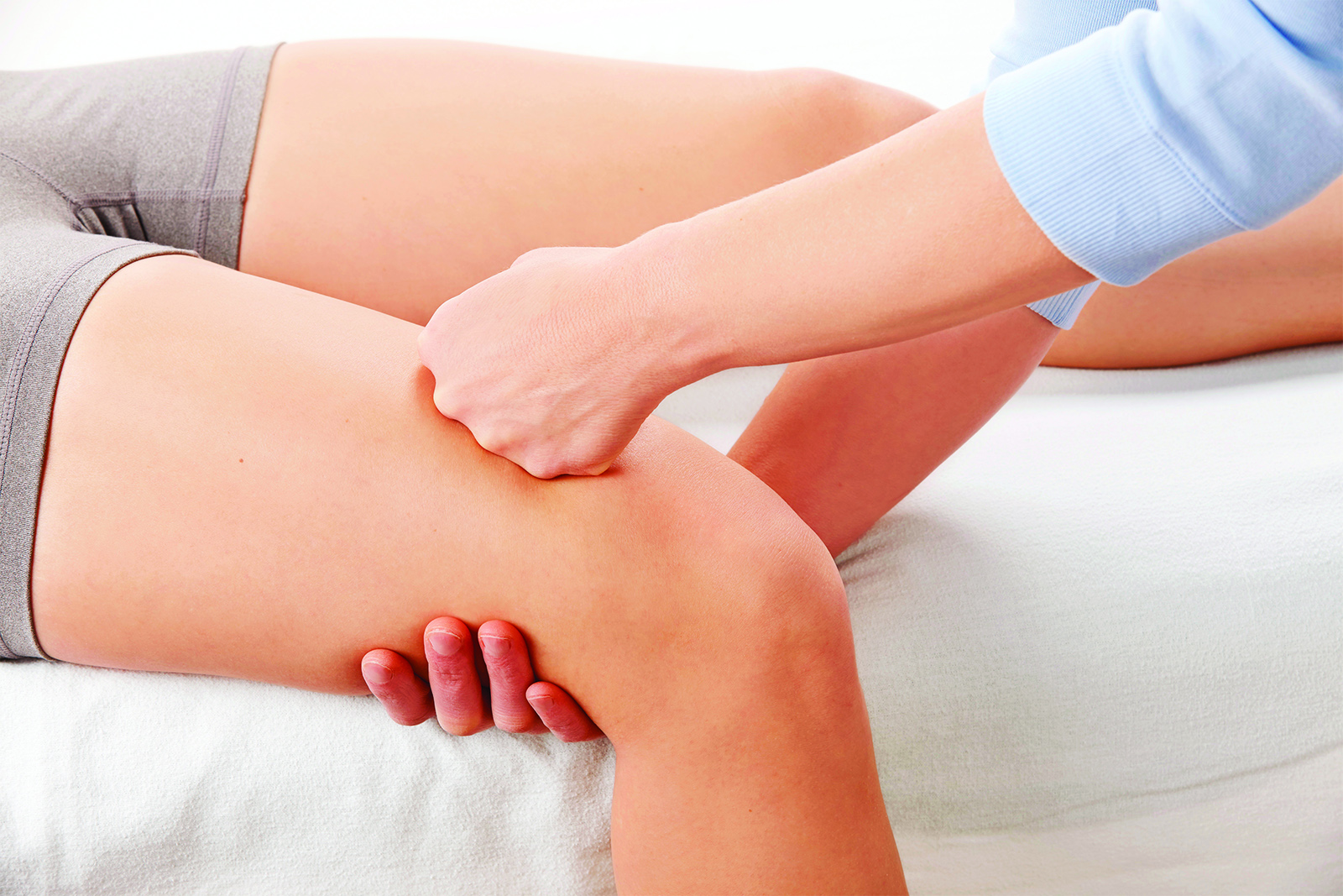 MJ_15_MyofascialTechniques_Secondary5_1600 MJ_15_MyofascialTechniques_Secondary5_1600