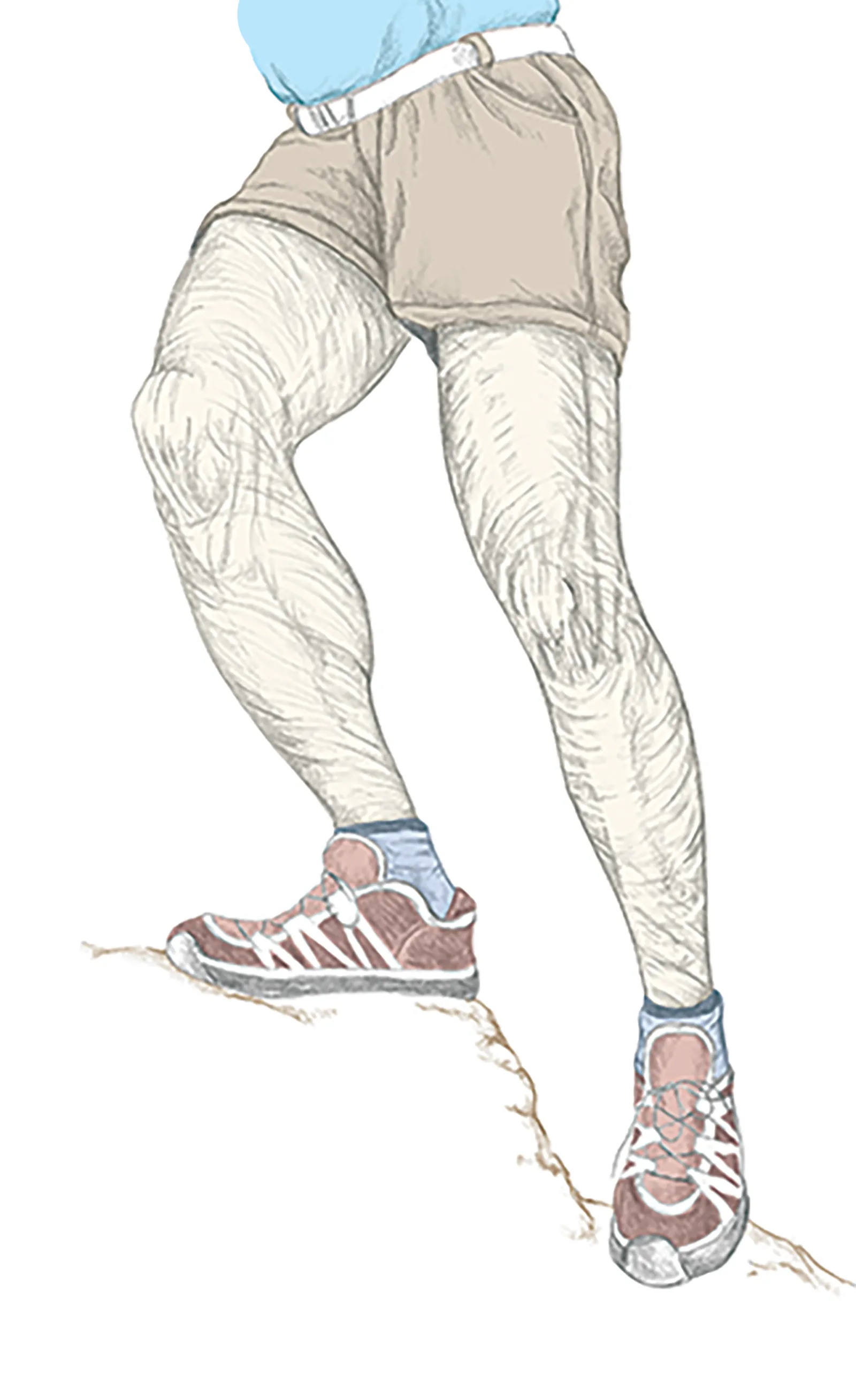 MJ_14_6ShortStories18_StretchedFascialTissue_1600