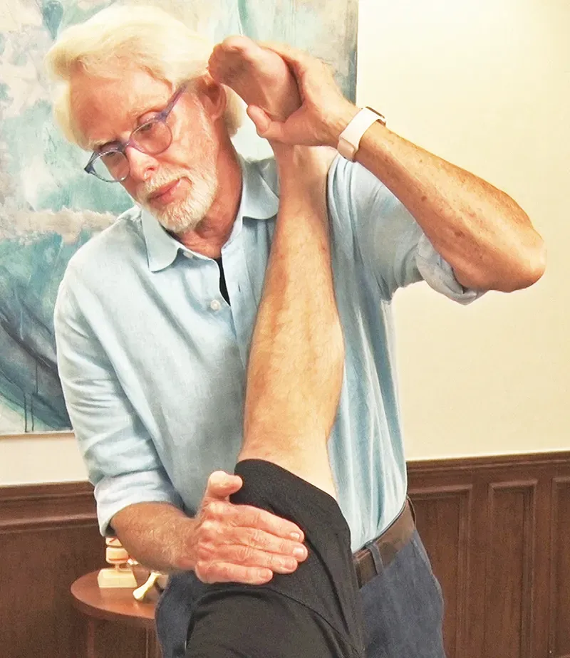 MJ20_Superior TibFib5