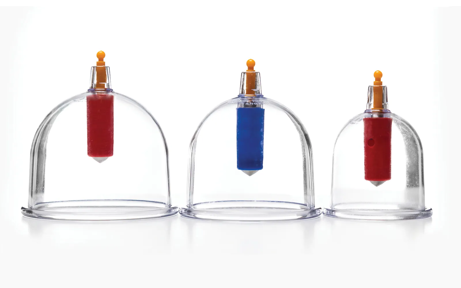 JA_16_CuppingTherapy_Main_1600 JA_16_CuppingTherapy_Main_1600