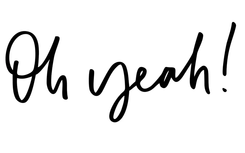 JF_19_A-ZGuide_OhYeah_iStock-1029665400_800 JF_19_A-ZGuide_OhYeah_iStock-1029665400_800