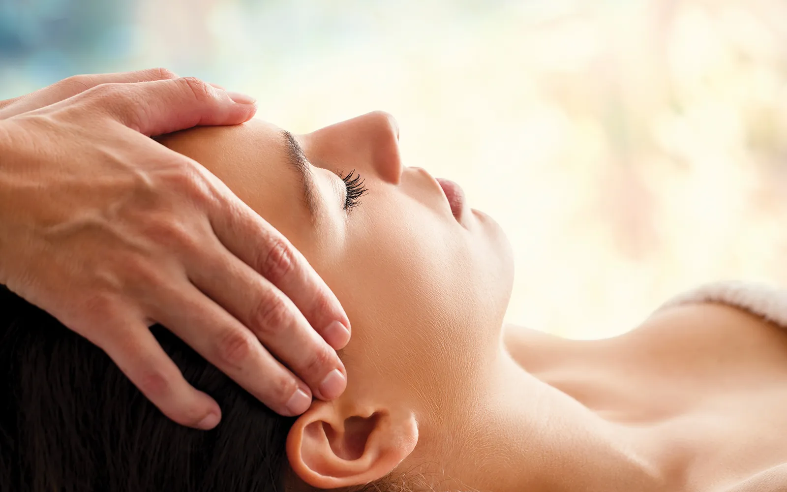 SO_16_MovementMindfulness_iStock_73099531_1600 SO_16_MovementMindfulness_iStock_73099531_1600