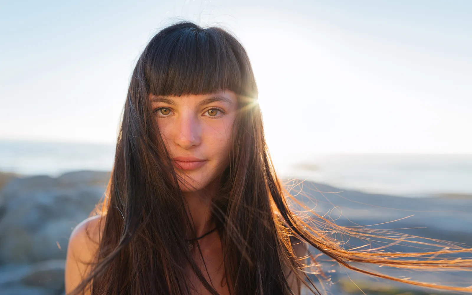 Belonging Teaser Image Belonging Teaser Image