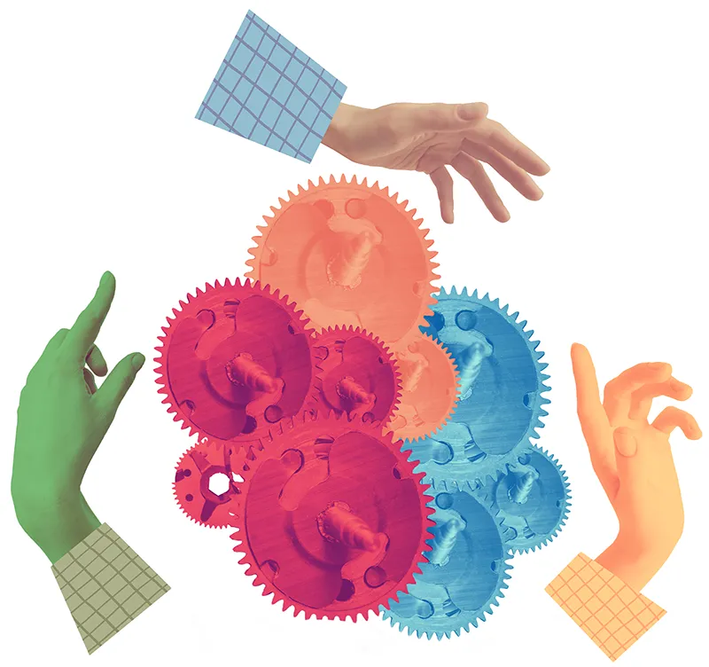 WIN_25_GettingUnstuck_2