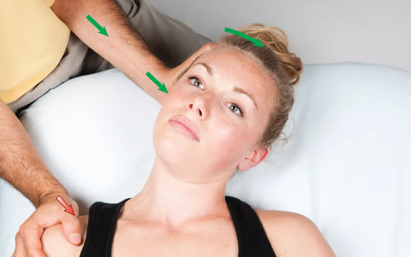 MJ_19_StretchingTheNeck18C_800 MJ_19_StretchingTheNeck18C_800