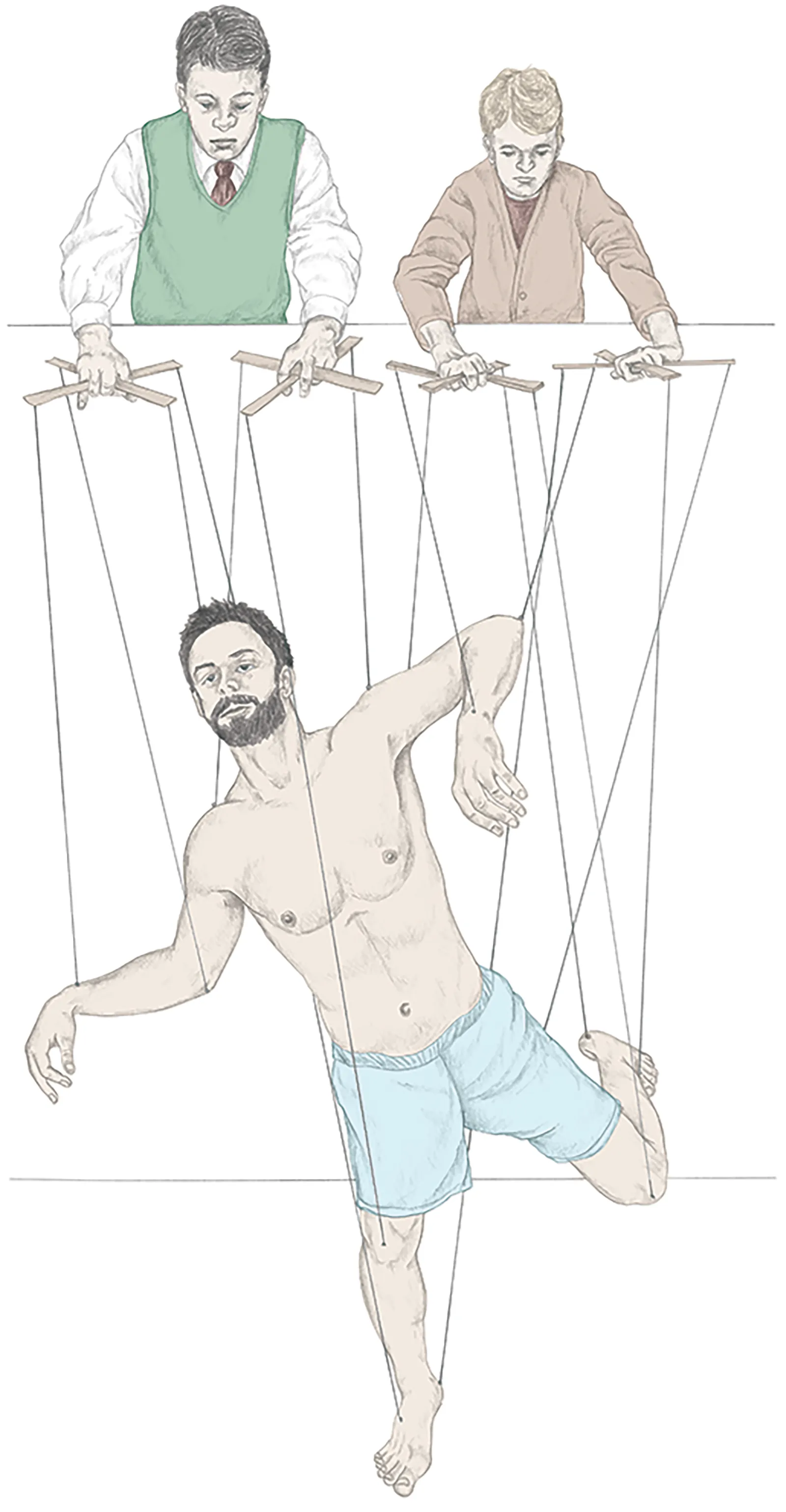 MJ_14_6ShortStories11_Hanging_1600