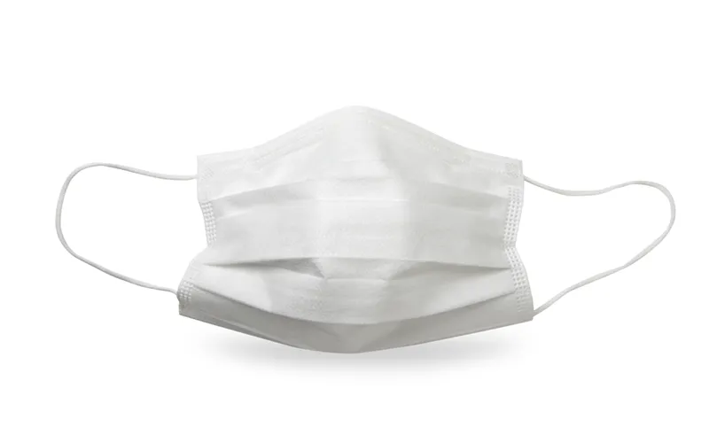 SO_18_InDepthLearning2 SO_18_InDepthLearning2