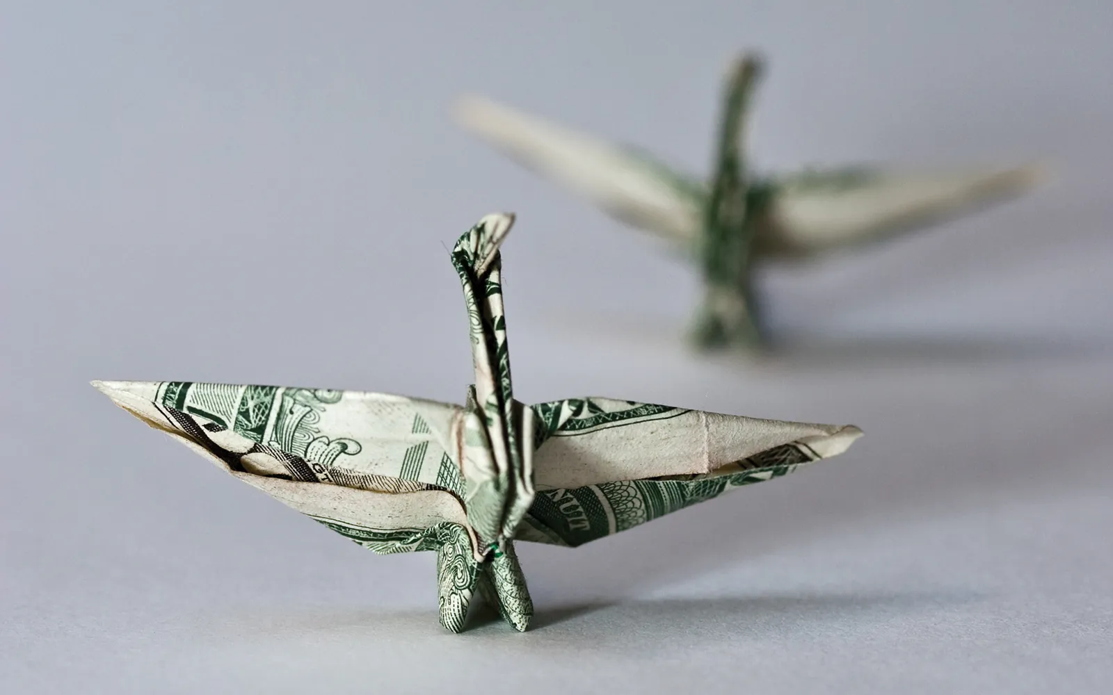 ND16_MindfulMoney1