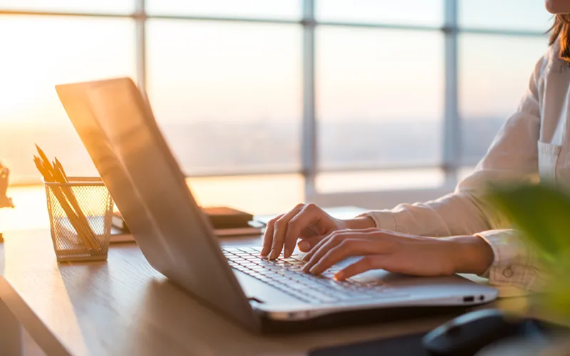 ND_18_Belonging3 ND_18_Belonging3