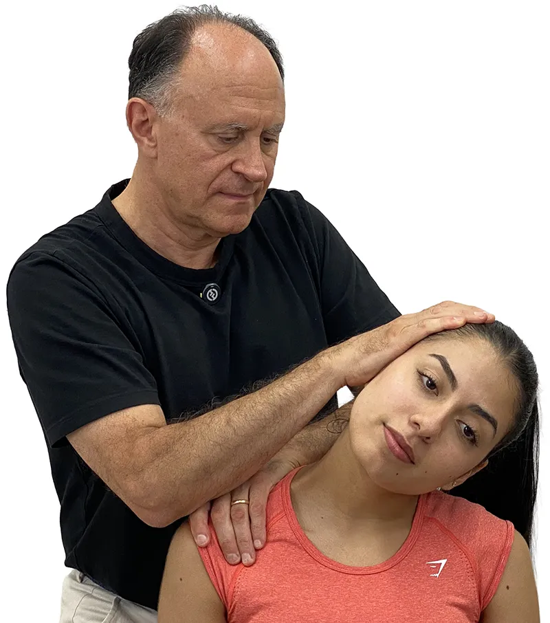 SP_26_StretchingNeck3_800 SP_26_StretchingNeck3_800