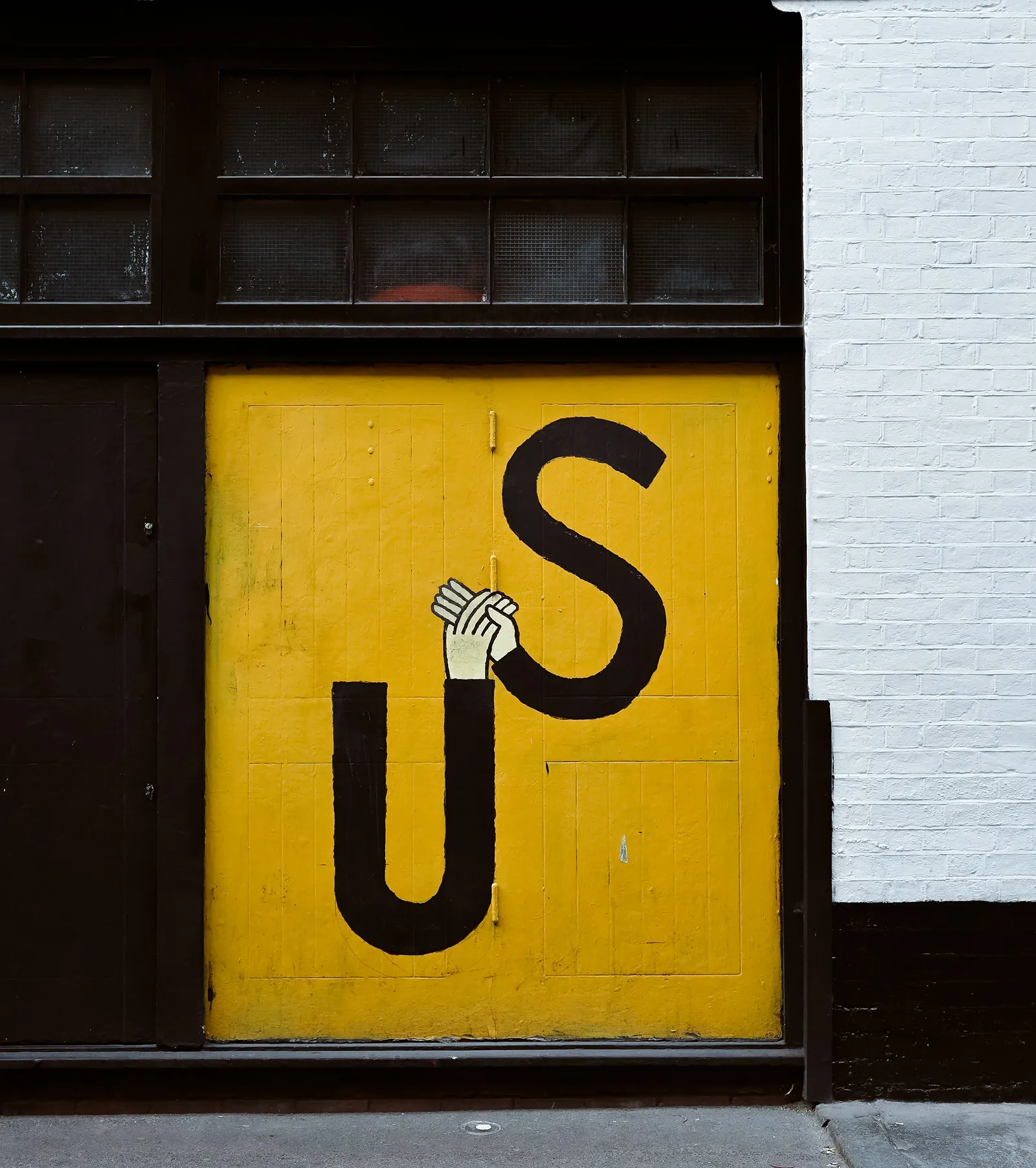 MJ21_UnderstandingSuccess_Main