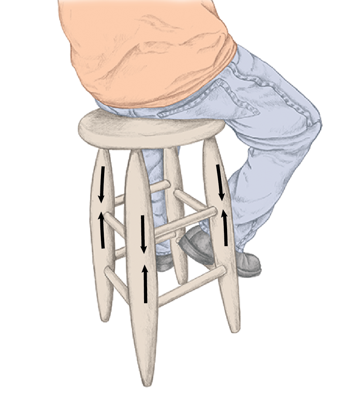 MJ_14_6ShortStories14_Stool_1600