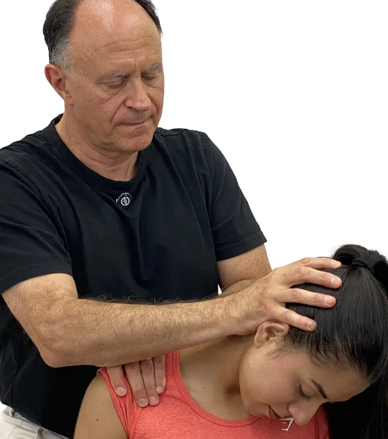 SP_26_StretchingNeck8_800 SP_26_StretchingNeck8_800