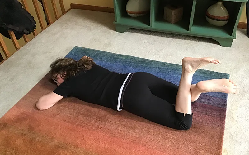 JA20_sacred sacrum5 scissor kicks JA20_sacred sacrum5 scissor kicks