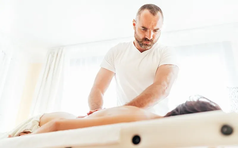 MJ20_Under Pressure for More Pressure1