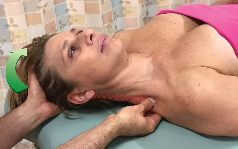 MJ_19_StretchingTheNeck4_800 MJ_19_StretchingTheNeck4_800