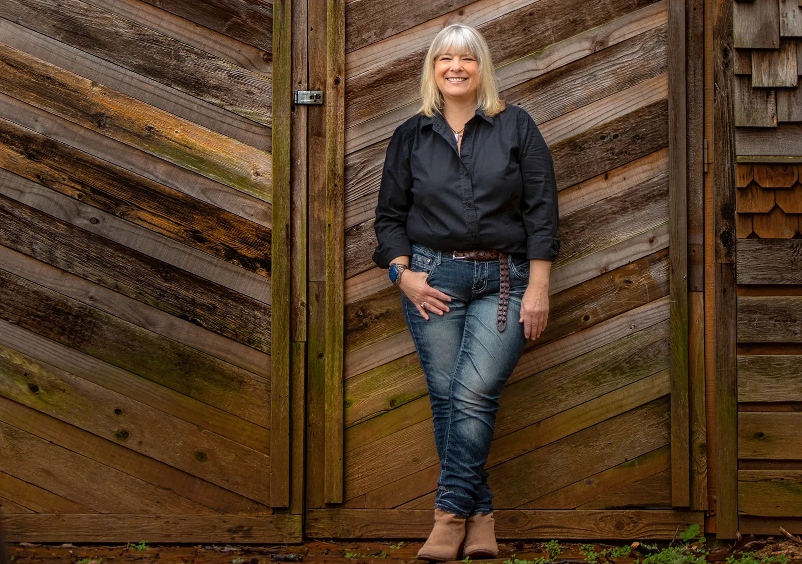 MJ_19_MemberProfile_LisaPopienko_1600