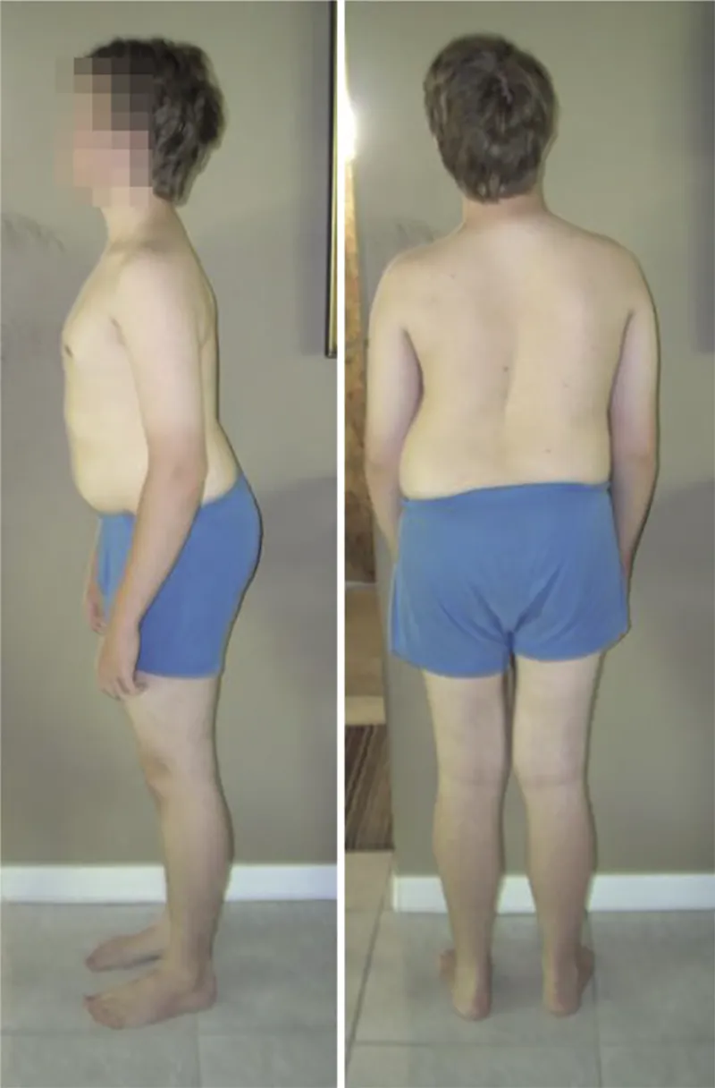 MJ_19_StructuralIntegration2_800