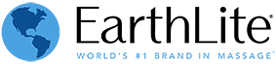 earthlite logo earthlite logo