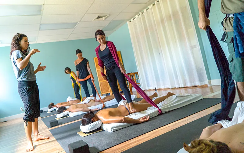 MA_19_Sarga_FloorCreditMakotoKuchimura1of2-1_800