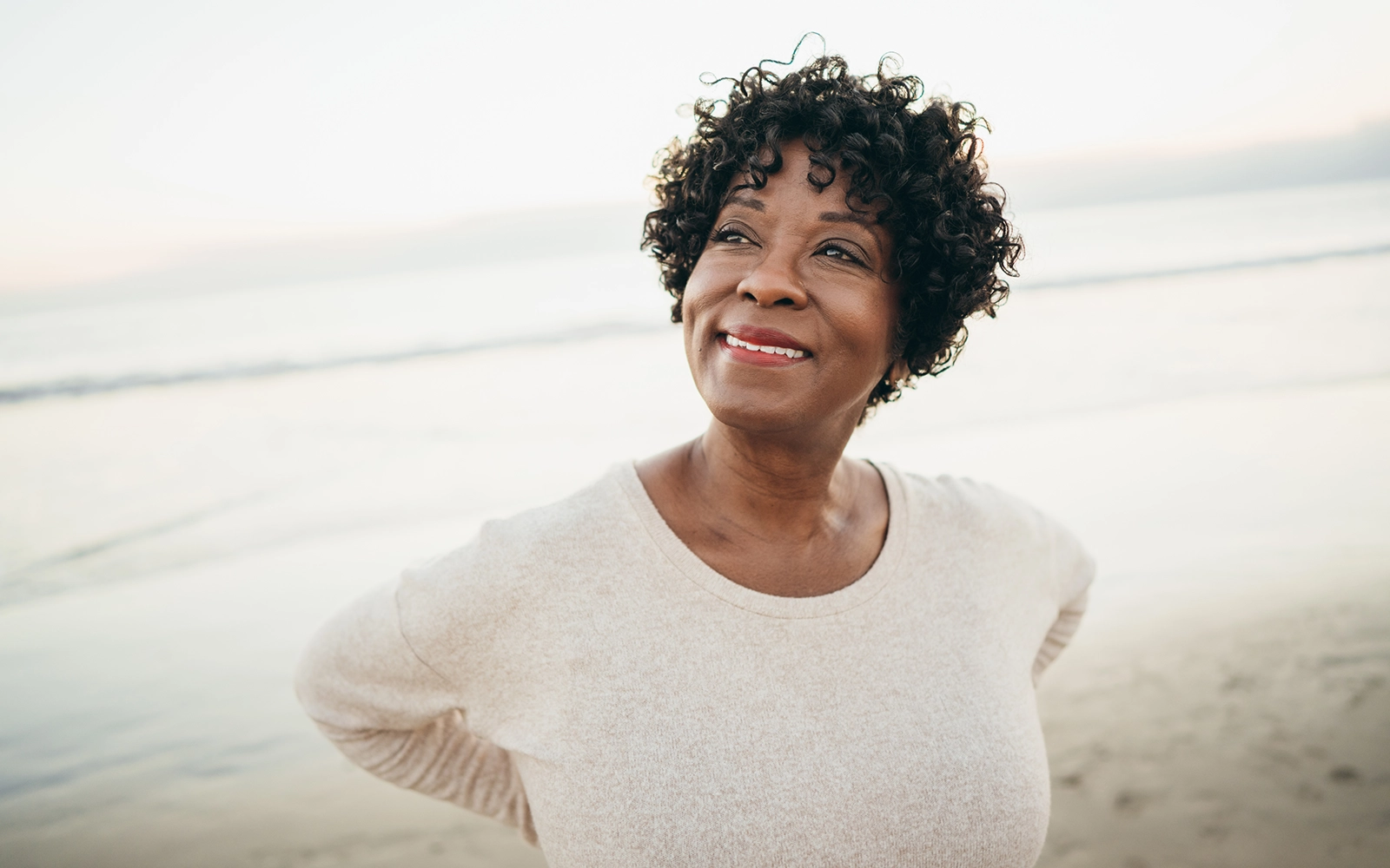 JF20_Table Lessons JF20_Table Lessons