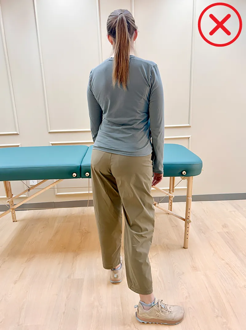 SP_26_Dance_Secondary1_800 SP_26_Dance_Secondary1_800