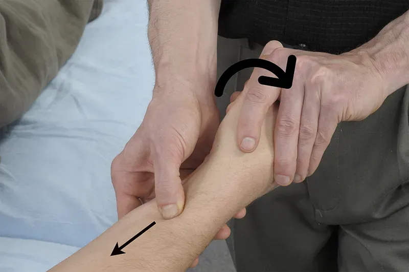 JF_21_ClinicalExplorations5 JF_21_ClinicalExplorations5