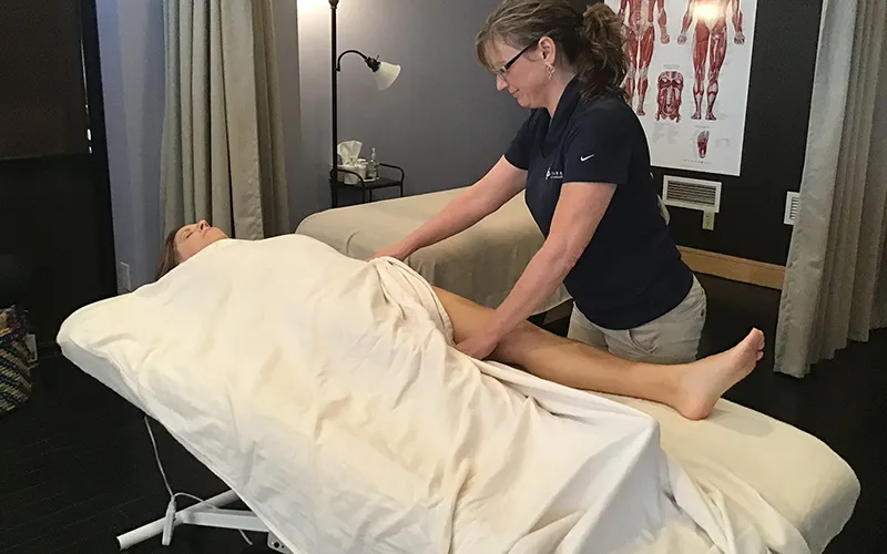 SO19_Sidelying1 SO19_Sidelying1