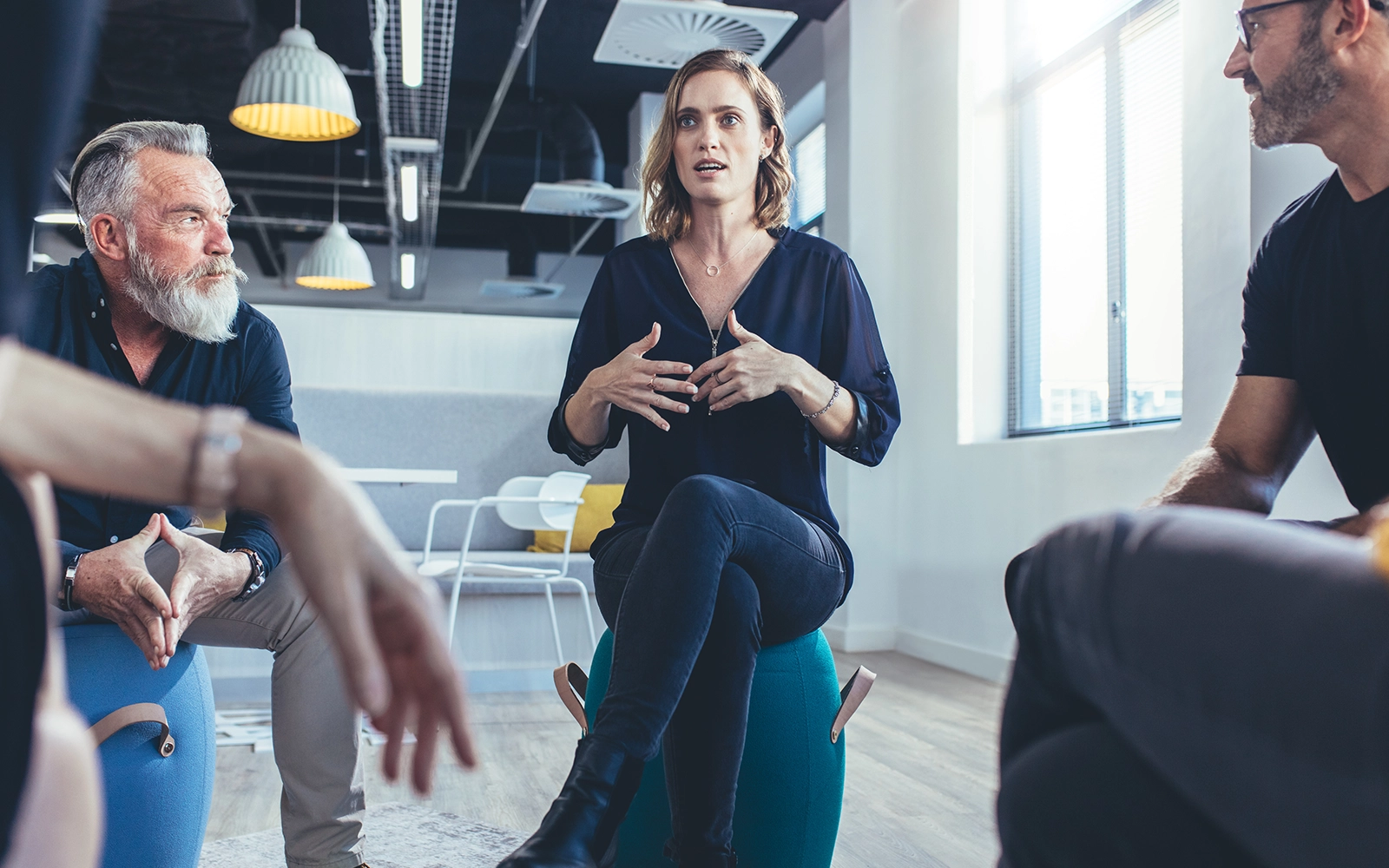 JF20_Holding the Line