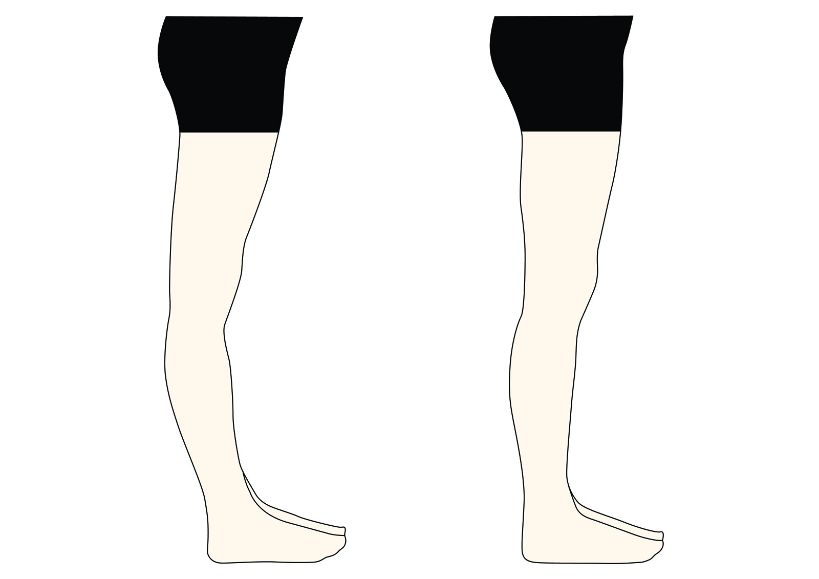 MJ_15_MyofascialTechniques_Secondary2_1600 MJ_15_MyofascialTechniques_Secondary2_1600