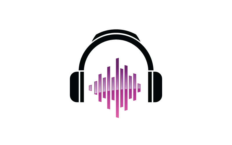 ND_18_Podcasts3 ND_18_Podcasts3