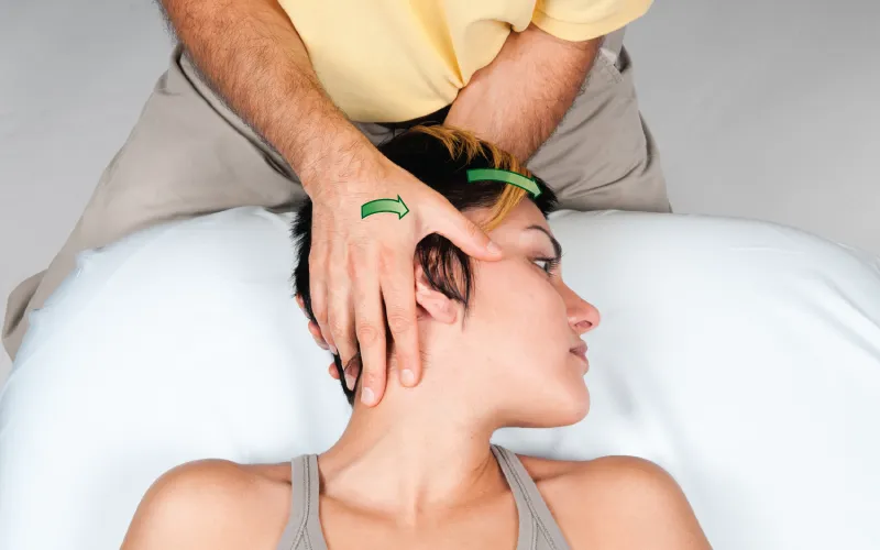 MJ_19_StretchingTheNeck11A_800 MJ_19_StretchingTheNeck11A_800