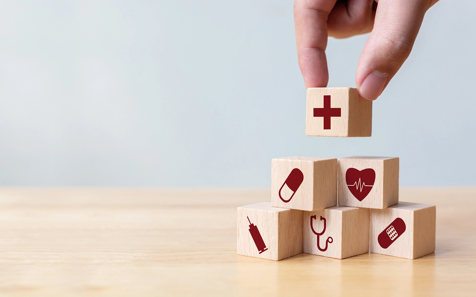 Are We Ready for Health Care? Do We Want It? Teaser Image