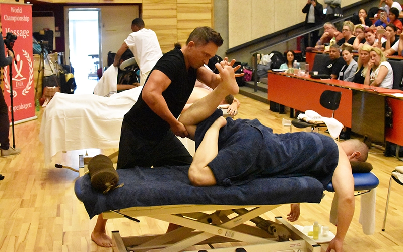 JF_20_ComingToAmerica_Jacques HumpichPoullardFrance_800