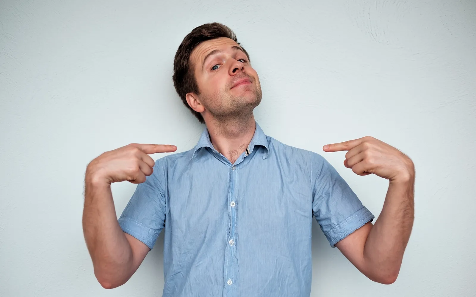 13 Terrible Tips for MTs Teaser Image 13 Terrible Tips for MTs Teaser Image