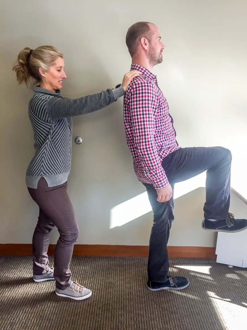 JF_19_ClinicalExplorations4_800 JF_19_ClinicalExplorations4_800