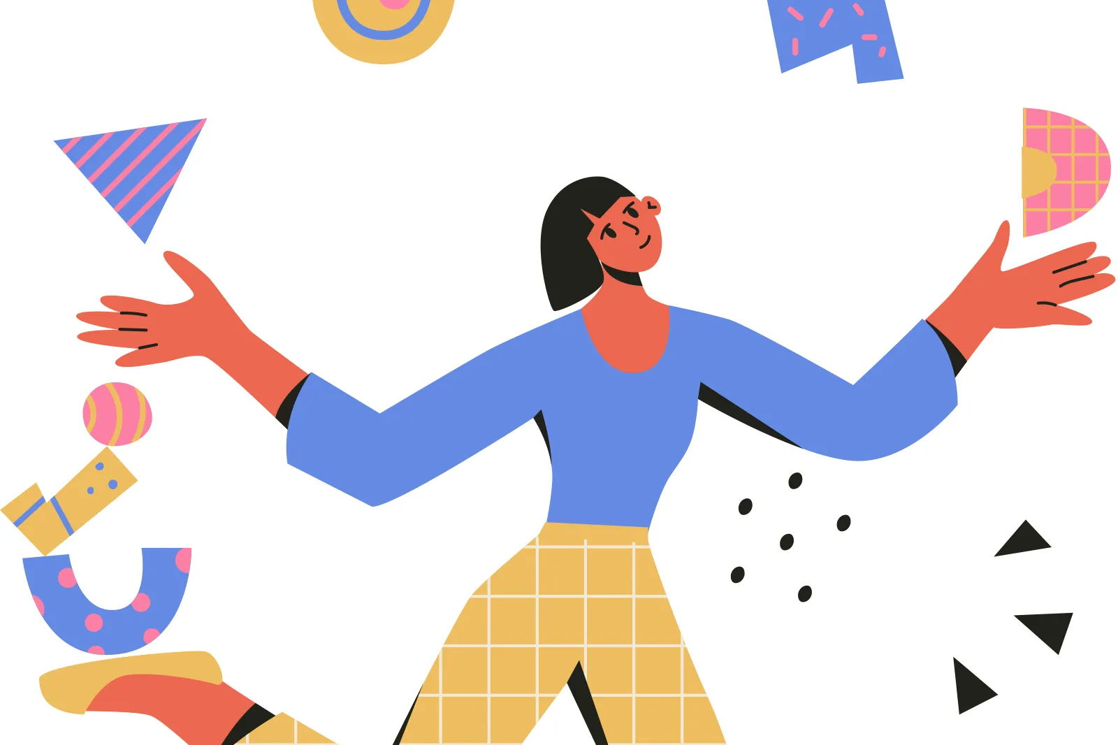 SP_26_BizSide_Main_GettyImages-1343482292_1600_crop SP_26_BizSide_Main_GettyImages-1343482292_1600_crop