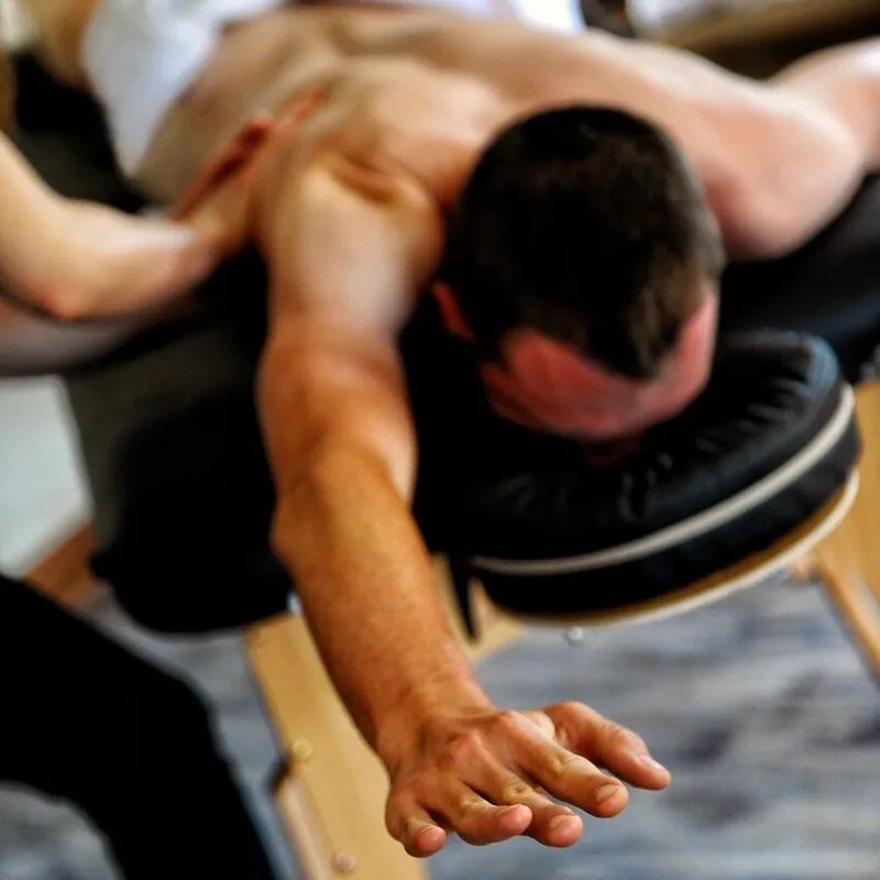 ND18_WhatDoesItTake2