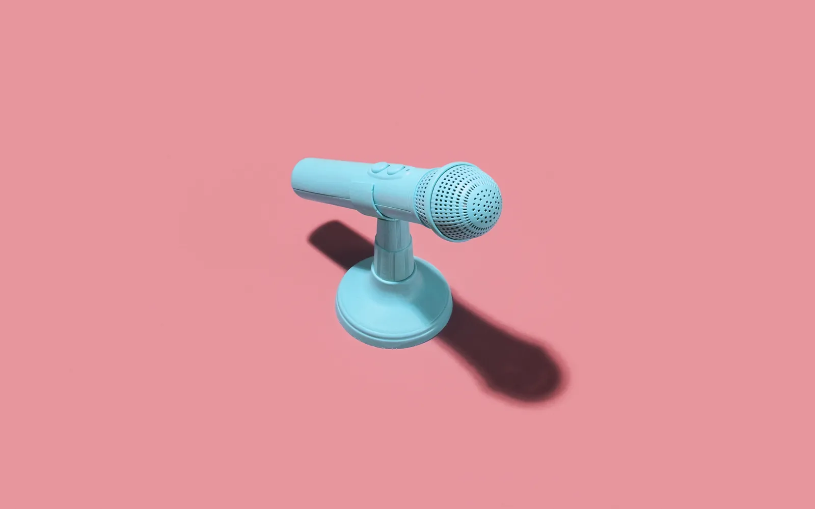 Three Podcasts for MTs Teaser Image Three Podcasts for MTs Teaser Image