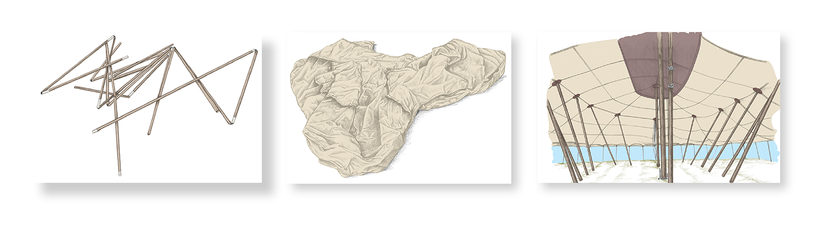 MJ_14_6ShortStories_SideBar2_ConnectiveTent_1600