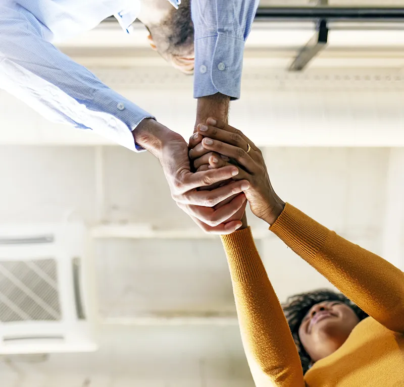 MA21_ClientExpectations_Main MA21_ClientExpectations_Main