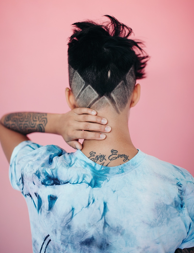 MA20_Unfixed3 MA20_Unfixed3