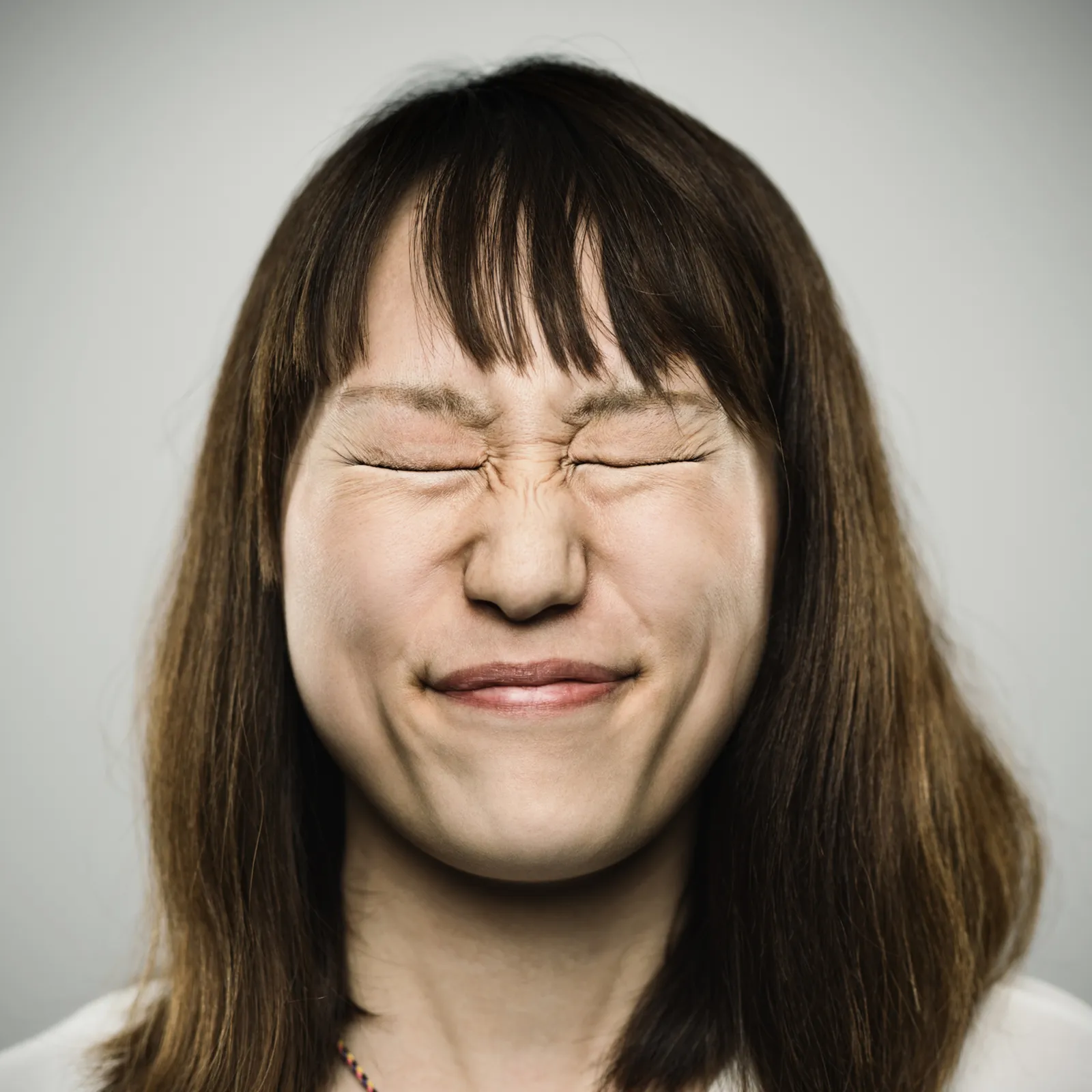 Simple Things First Teaser Image Simple Things First Teaser Image