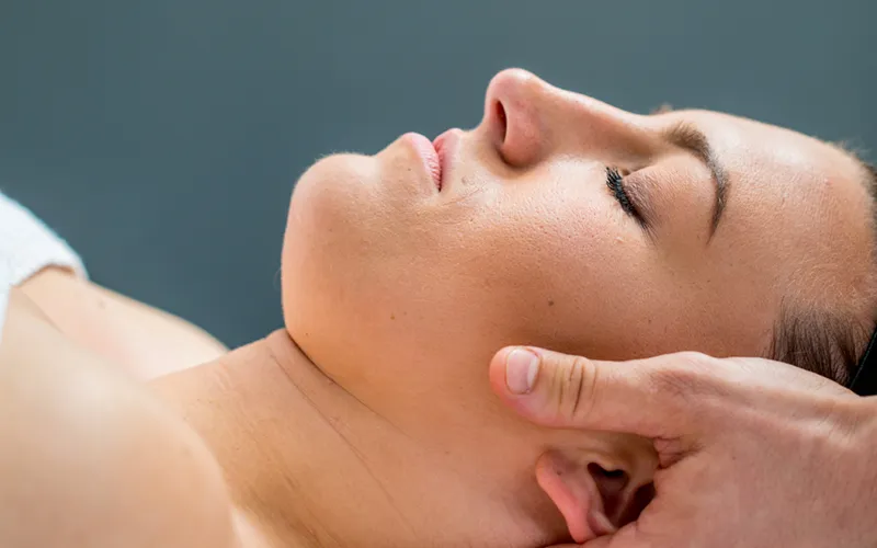 SO_18_Dream2 SO_18_Dream2